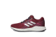 adidas Aerobounce 2 (AQ0539) rot 1