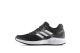 adidas Aerobounce (BW0297) schwarz 1