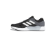 adidas Aerobounce ST 2 Grey (AQ0544) bunt 2