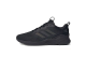 adidas Aerobounce ST (HQ3593) schwarz 2