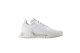 adidas F PK 1.4 (BY9396) weiss 1
