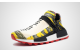 adidas Afro Hu NMD Pharrell (BB9527) bunt 3
