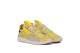 adidas Pharrell Tennis Hu V2 x Williams (BB9543) bunt 3
