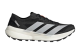 adidas Agravic 2 Speed (JR9103) bunt 1