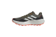 adidas Agravic 3 (JP7254) bunt 6
