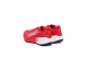 adidas Agravic 3 (JR4030) rot 2
