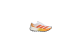 adidas Agravic 4 (KK1138) branco 1