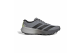 adidas Agravic 4 (KJ3786) noir 1