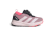 adidas Agravic Boa (HQ9369) rosa 1