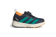 adidas Agravic Boa (KH6708) multicolore 1