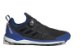 adidas Mountaineering x Terrex Agravic Boa (EE3913) bunt 3