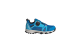 adidas Agravic Boa RAIN.RDY (GY5164) blau 3