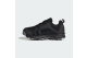 adidas Agravic BOA RAIN.RDY (HQ3496) schwarz 6