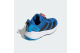adidas Agravic BOA Trailrunning (JS0848) blau 5