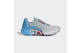 adidas Agravic Flow 2.0 2 GTX (H03384) grau 1