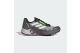 adidas Agravic Flow 2.0 GORE TEX (IF5019) grau 1