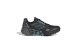 adidas Agravic Flow 2.0 GTX (HR1145) schwarz 1