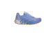 adidas Agravic Flow 2 GTX (HR1147) blau 6