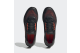 adidas Agravic Flow 2.0 2 (HR1114) schwarz 3
