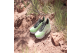 adidas Agravic Flow 2 (IG8019) grün 2