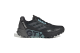 adidas Agravic Flow 2.0 GTX (HR1145) schwarz 6