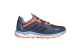adidas Agravic Flow (G26098) blau 2