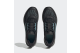 adidas Agravic Flow 2.0 (HR1140) schwarz 3