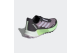 adidas Agravic Flow 2.0 2 (ID2504) lila 6