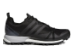 adidas Agravic GTX Core (BB0953) schwarz 3