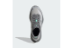 adidas Agravic GTX 2 (HQ5093) grau 4