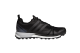 adidas Agravic GTX Core (BB0953) schwarz 5