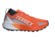 adidas Agravic GTX (JR5241) orange 1