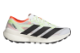 adidas Agravic Speed 2 (JS3536) bunt 1