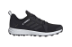 adidas Agravic Speed GTX (CM8569) schwarz 1
