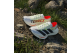 adidas Agravic Speed Ultra 2 Cloud White (JS3534) bunt 4