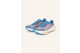 adidas Agravic Speed Ultra TRAIL (IH0979) blau 5