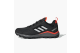 adidas Agravic TR (EF6855) schwarz 2