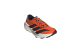 adidas Agravic TT (JR9098) orange 1