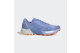 adidas Agravic Ultra (HR1082) blau 1