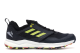 adidas Agravic End. x Terrex XT (F35785) schwarz 3