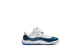 Jordan 11 Skor Unite jordan Delta 3 Low för män Vit (CD6848-102) weiss 3