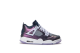 adidas air jordan rainbow 4 retro se gs bq9043400