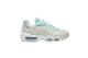 Nike Air Max 95 WMNS (307960-306) weiss 3