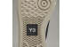 Y-3 Ajatu Court Formal (GY3800) schwarz 6