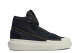 Y-3 Ajatu Court High (ID4208) schwarz 4