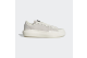 adidas Ajatu Court Low Bliss Off (H05626) beige 1