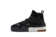 adidas Alexander Wang x AW BBall (CM7823) schwarz 3