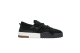 adidas Alexander Wang x AW BBall Low Night Green Lo (DA9309) grün 5