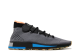 adidas Alexander Wang x AW Run Mid Crag St (AC6844) bunt 6