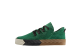 adidas Alexander Wang x AW Skate (BY8907) grün 1
